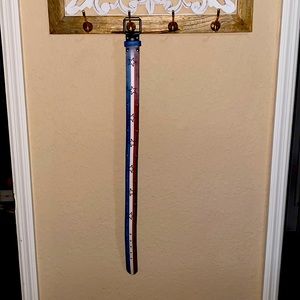 Women’s Belt small
